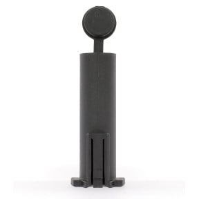MIAD®/MOE® CR123A Battery Storage Core - MAGPUL