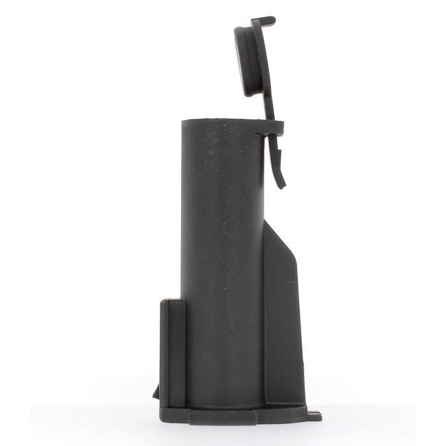 Stockage pile CR123 noir - Magpul