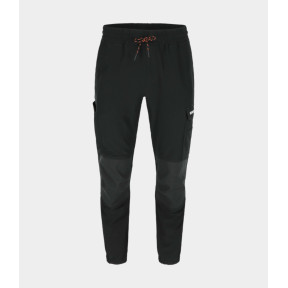 Hose Alon Schwarz - Herock