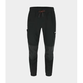 Hose Alon Schwarz - Herock