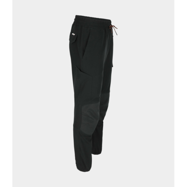 Pantalon Alon noir - Herock