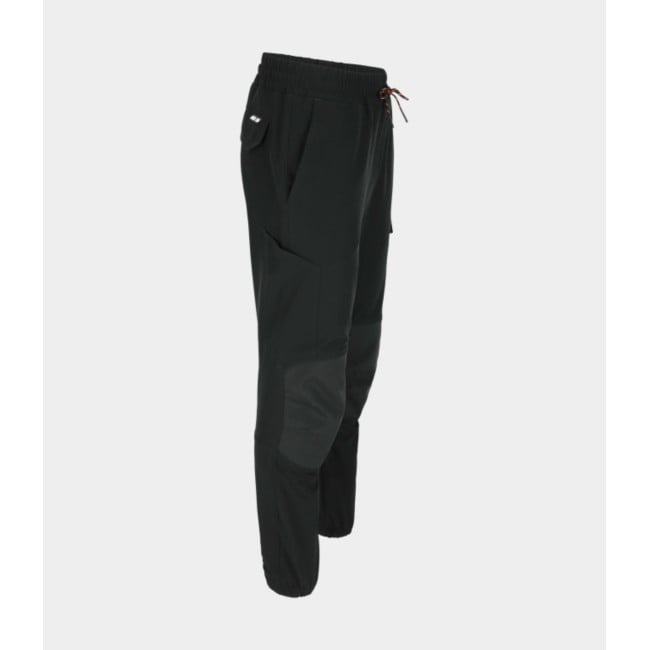 Pantalon Alon noir - Herock