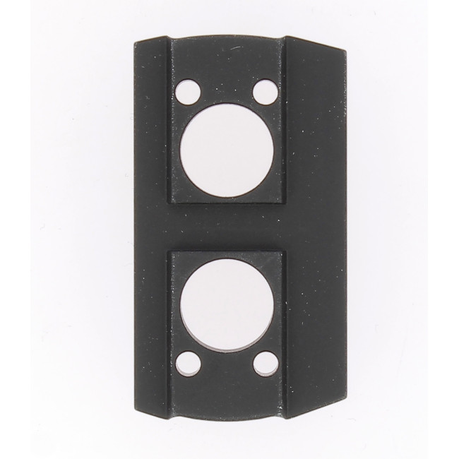 Micro t1 spacer 30 mm - Aimpoint
