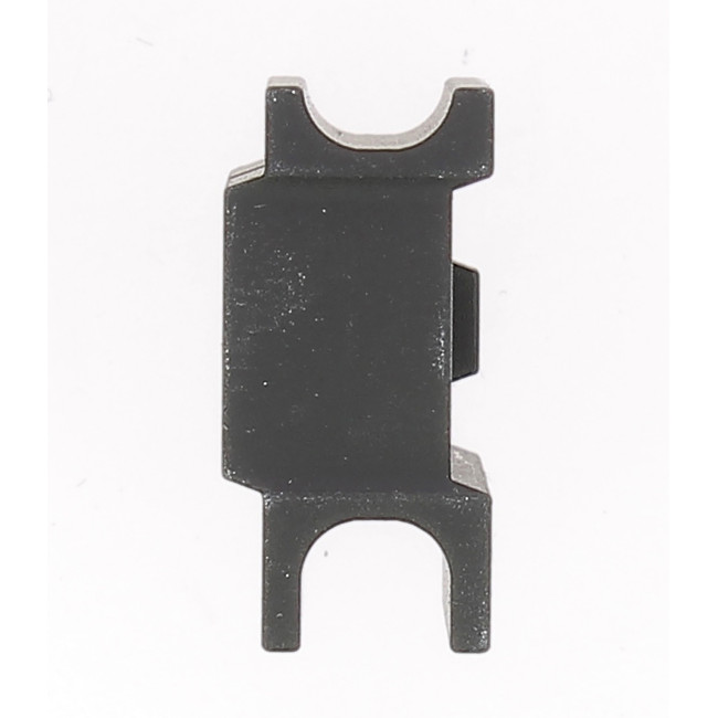Micro t1 spacer 30 mm - Aimpoint