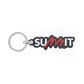 Porte-clés Summit-Outdoor - Army Design by Summit Outdoor