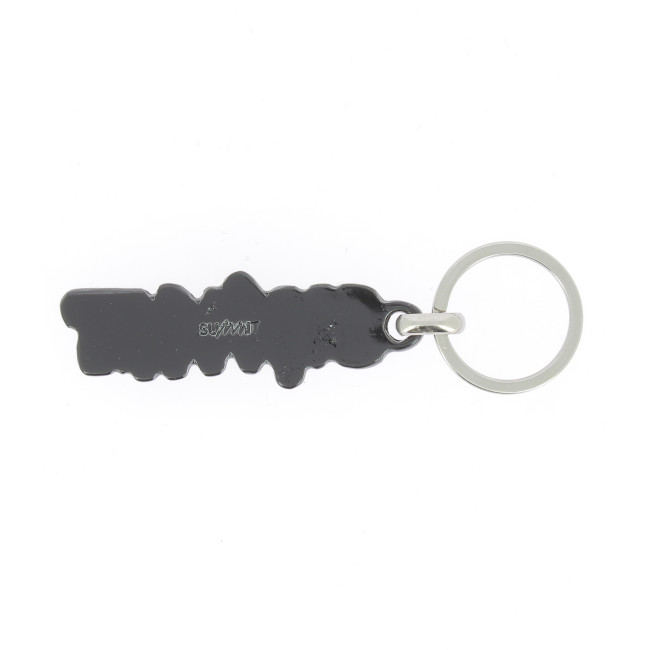 Porte-clés Summit-Outdoor - Army Design by Summit Outdoor