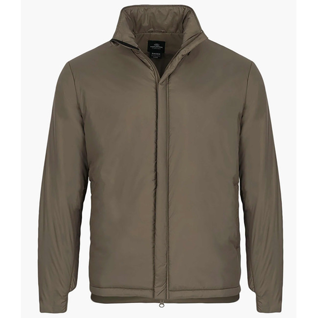 Veste Rayder ranger green - Highlander