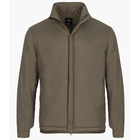 Veste Rayder ranger green - Highlander