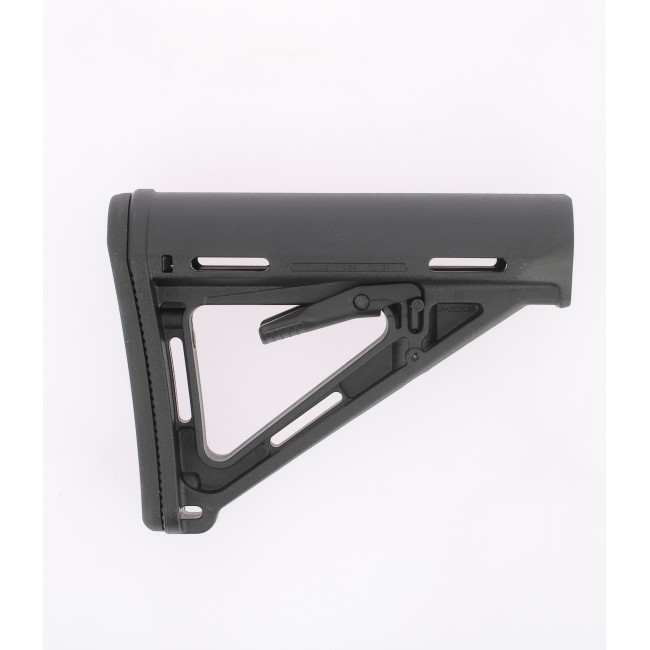 Crosse MOE Carbine Mil-Spec Noir - Magpul