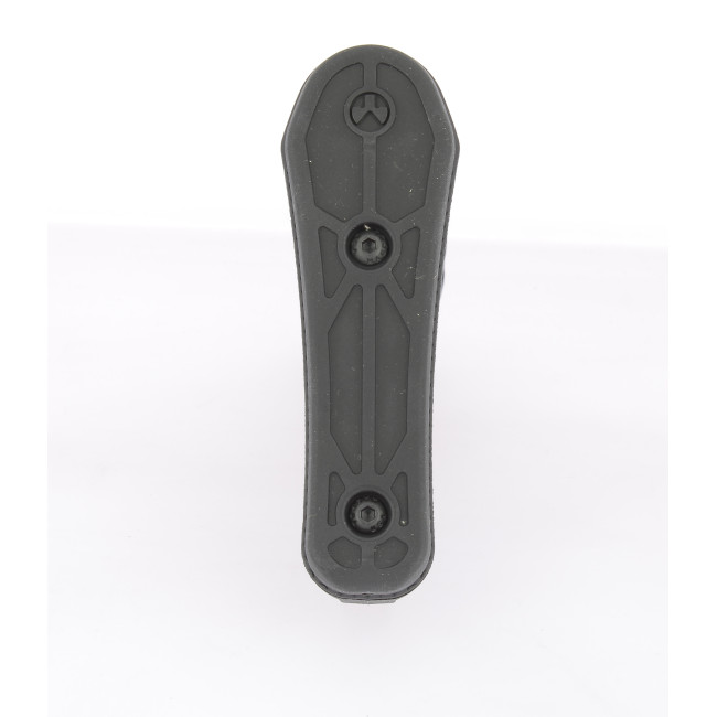 Crosse MOE Carbine Mil-Spec Noir - Magpul
