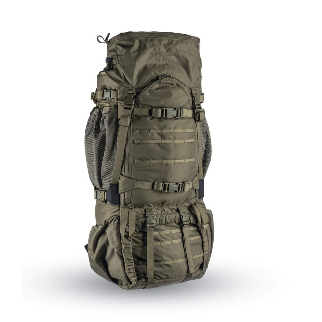 Rucksack Battleship pack V90 military green - Eberlestock