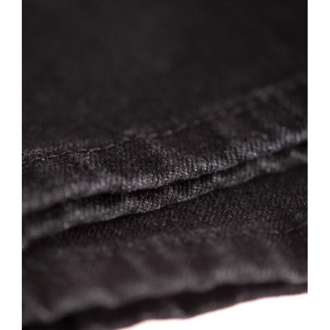 Jean Tactical Flex - Black Grey Washed - Clawgear
