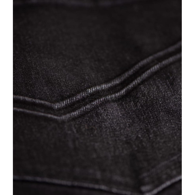 Dżinsy Tactical Flex - Black Grey Washed - Clawgear