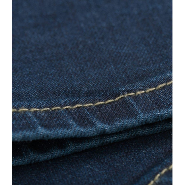 Niebieskie Dżinsy Denim Tactical Flex - Clawgear