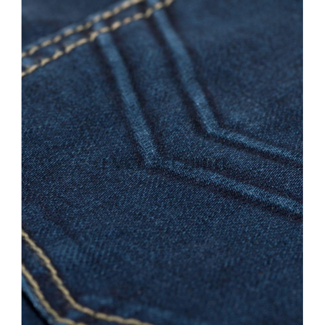 Jean Tactical Flex - Midnight Washed - Clawgear