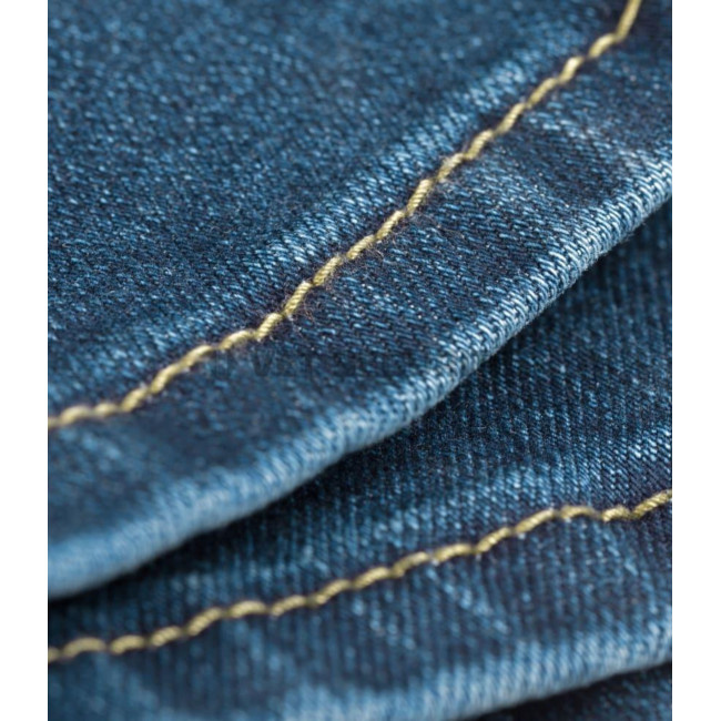 Dżinsy Tactical Flex Sapphire Washed Denim – Clawgear
