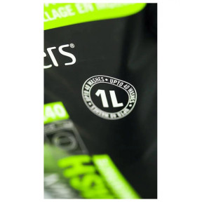 Textilreiniger Performance Wash 1L - Grangers