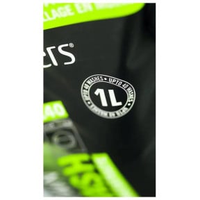Nettoyant textile Performance Wash 1L - Grangers