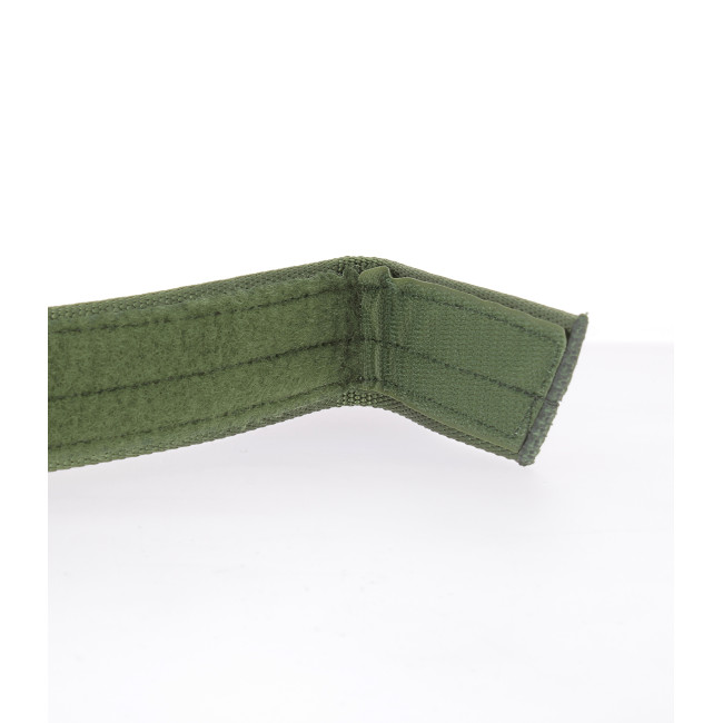CQB Emergency Rigger's Belt Grün - Blackhawk