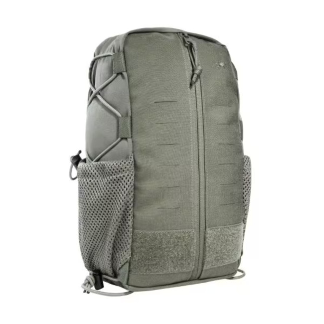 Poche MOLLE Tac Pouch 11 MK II IRR - Vert SGO - Tasmanian Tiger