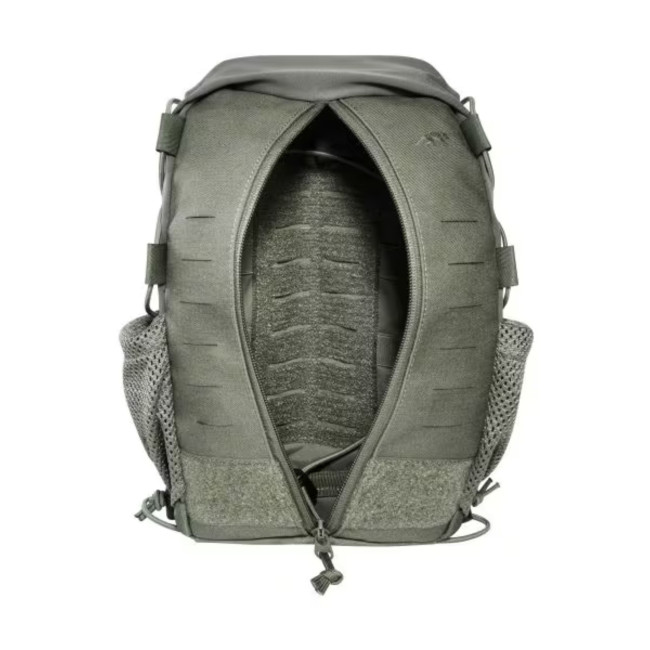 Kieszeń MOLLE Tac Pouch 11 MK II IRR - Zielona SGO - Tasmanian Tiger