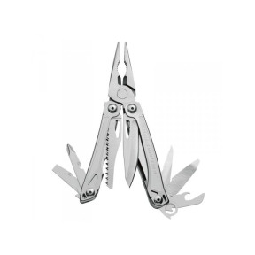 Tang sidekick - Leatherman