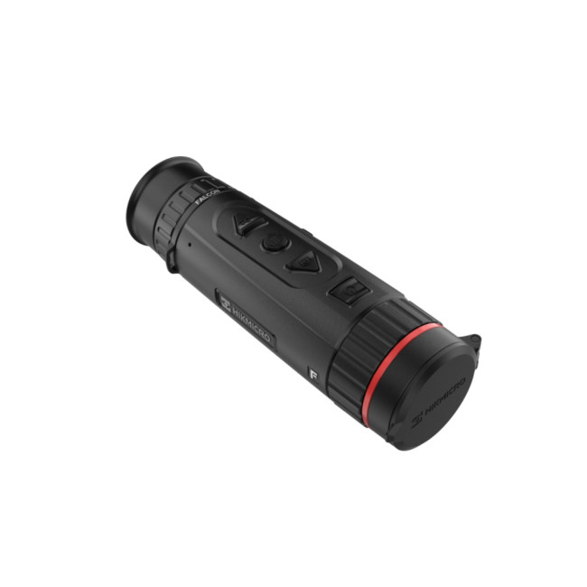 Falcon FH35 - Hikmicro