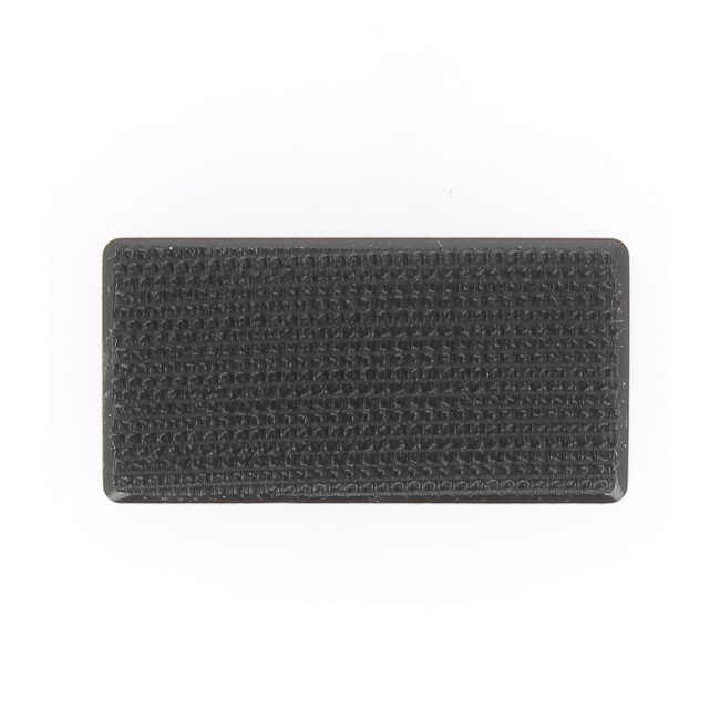 Patch bloedgroep A- - Dimatex