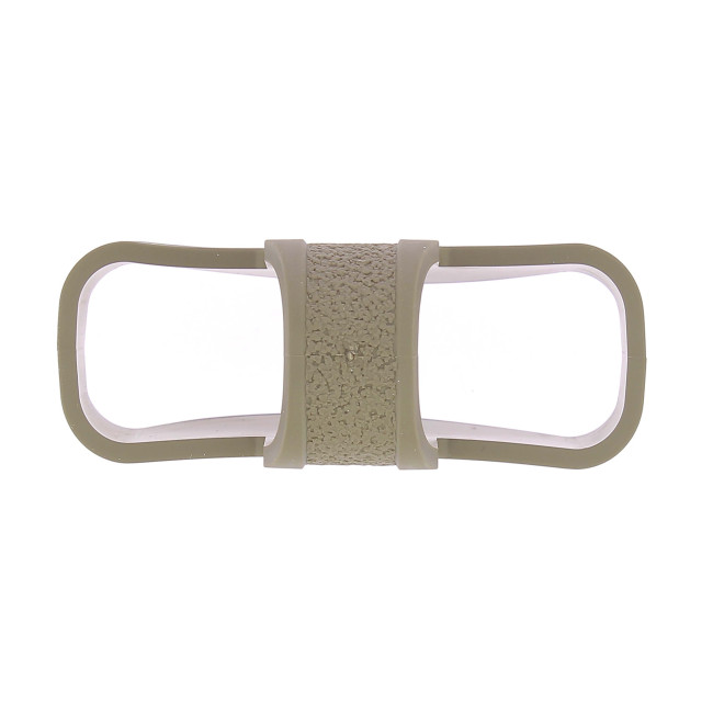 Set van 3 originele Magpul 7.62 NATO FDE extractors - Magpul