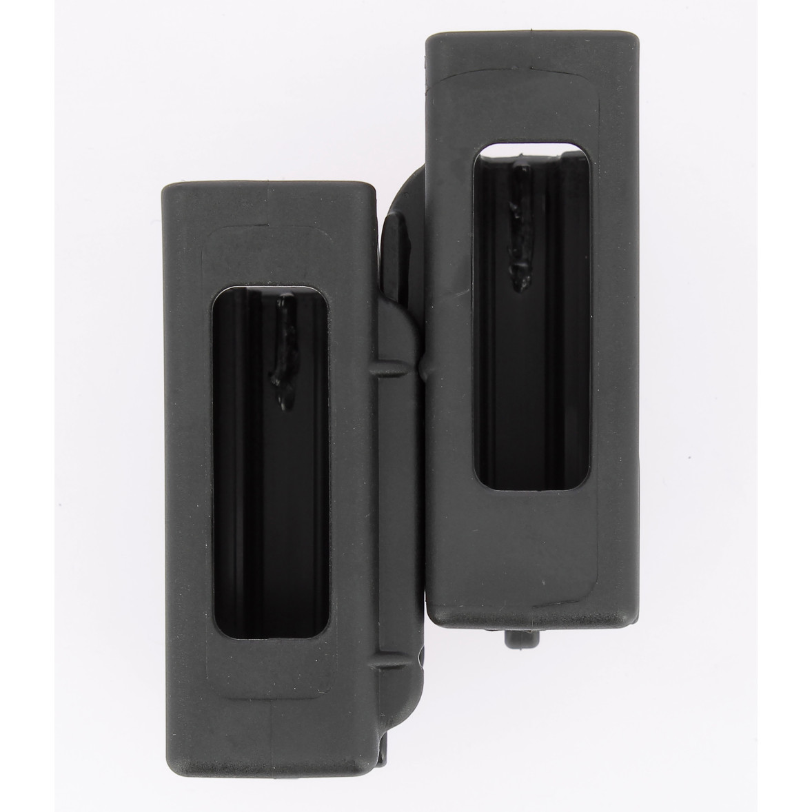 Arkai 12x6 Elica Vite Aria Con NOVE Adattatori Per TUTTI I Diametri