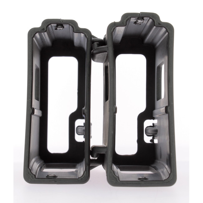 Polymer-Magazinkuppler - Fab Defense