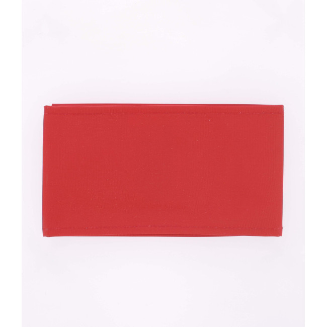 Rote Armbinde - Yoko
