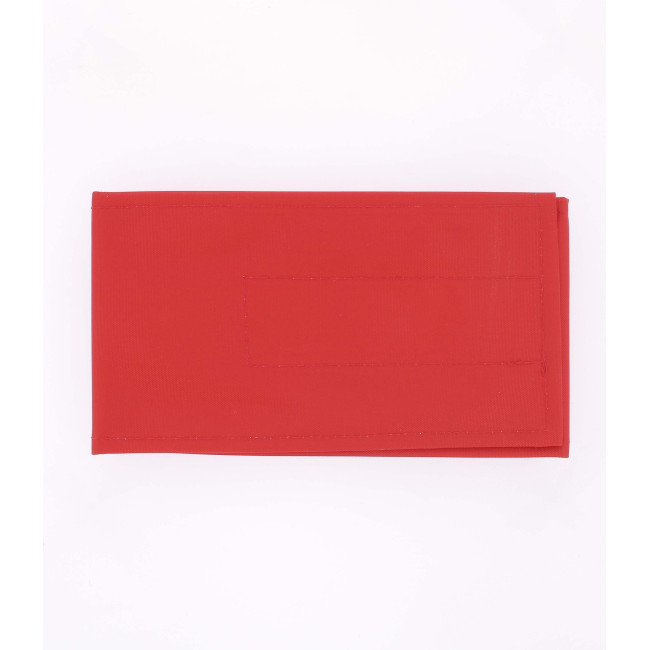 Brassard Rouge - Yoko