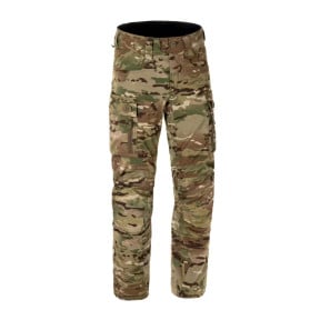 Raider Classic Combat Pant MK V Multicam - Clawgear