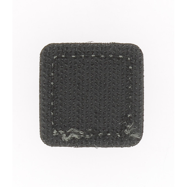 3D PVC Buchstaben Patch Y - 101 Inc