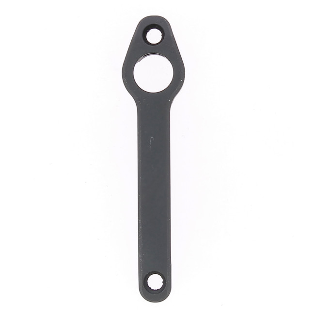 Attache PRS QD Footman Noir - Magpul