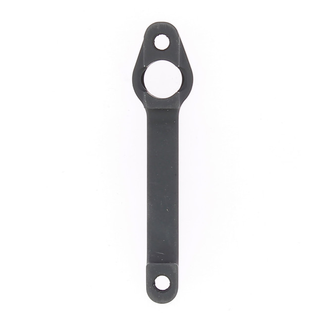 Attache PRS QD Footman Noir - Magpul