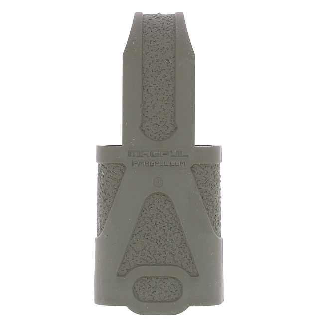 Zestaw 3 ekstraktorów Original 9mm Subgun Oliwkowy - Magpul