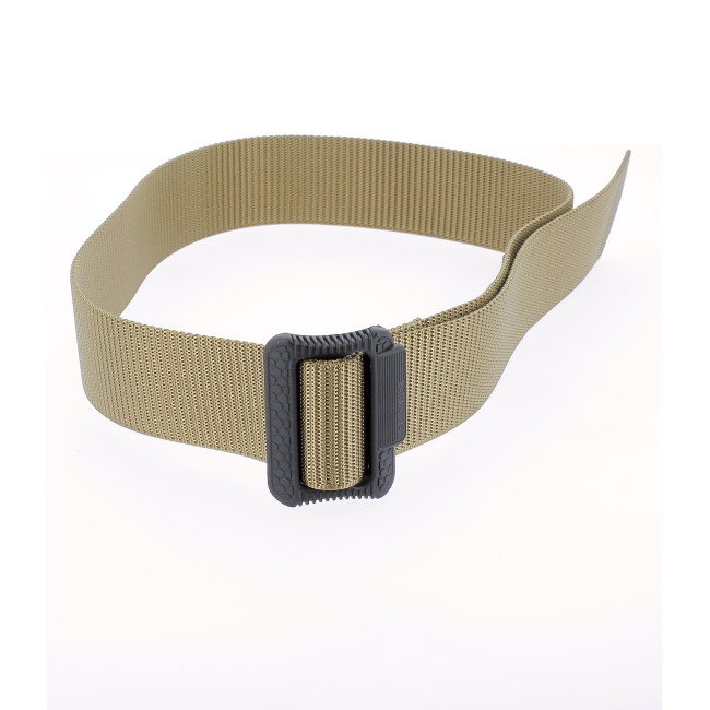 Ceinture tactique urbaine Coyote - Helikon
