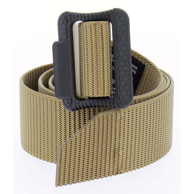 Ceinture tactique urbaine Coyote - Helikon