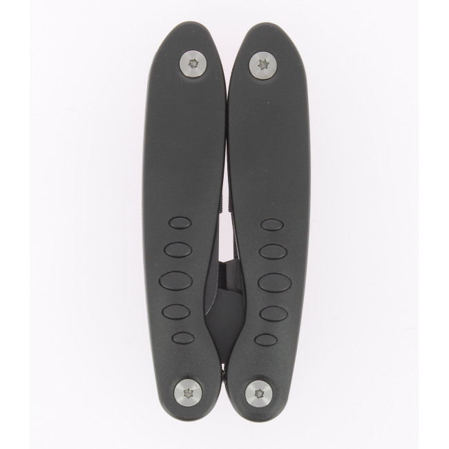Pince multifonctions Harrier - Highlander