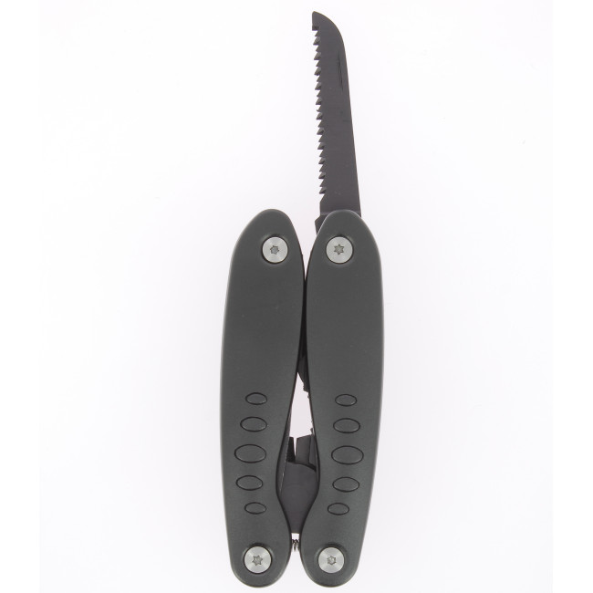Pince multifonctions Harrier - Highlander