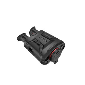 Jumelle thermique RAPTOR RQ50LN - Hikmicro