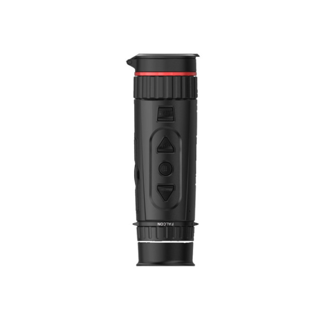 Falcon FQ35 - Hikmicro