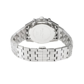 Uhrenset Courage Stahl - LIP