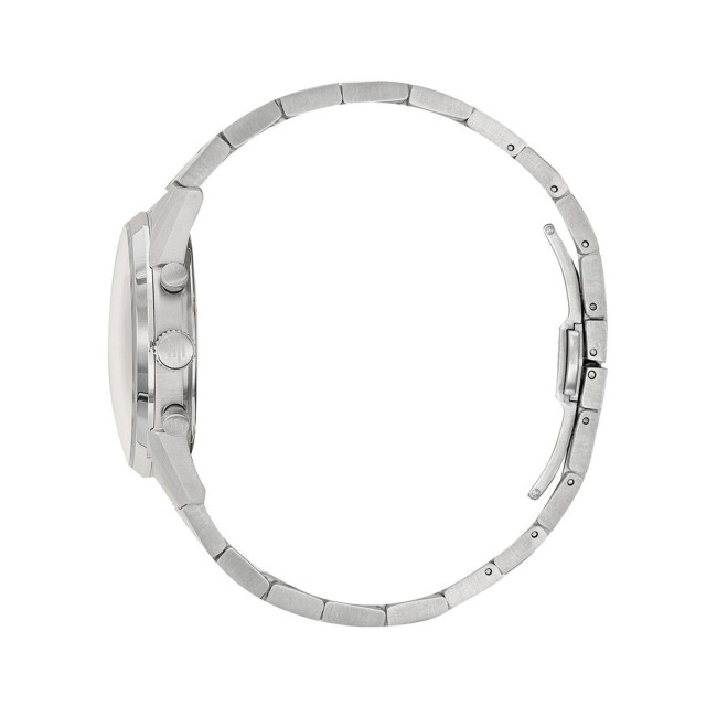 Zestaw zegarek Courage Stal - LIP
