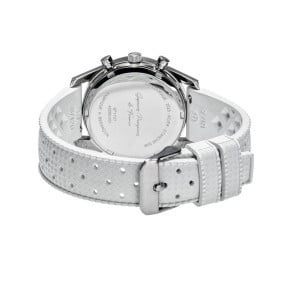 Coffret montre femme Courage - LIP