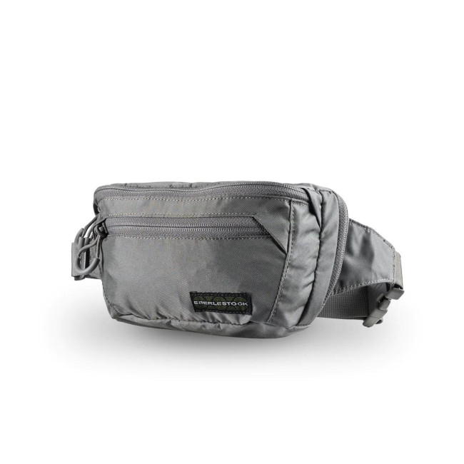 Graue Bando Bag - Eberlestock
