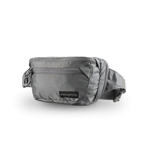 Bando bag Grijs - Eberlestock