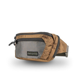 Coyote Brown Bando Bag - Eberlestock